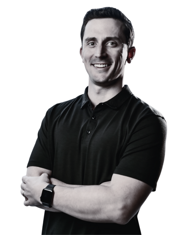 Tom Hamilton strategic advisor